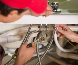 About Water Heater Repair LLC Little Lake, MI